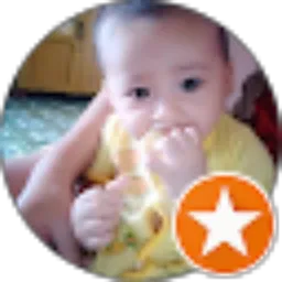 Review From Hengky Motor