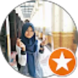 Review From mauzulina Athiul.K