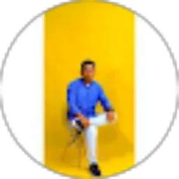 Review From Riony Gusbaniansyah