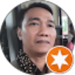 Review From sujarwo se