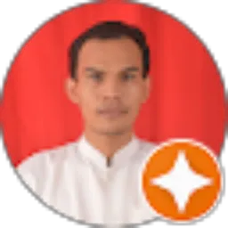 Review From andi ridwan lullah