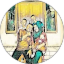 Review From Haris Adam