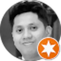 Review From Chandra Berly Priandana