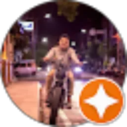 Review From Des Benu