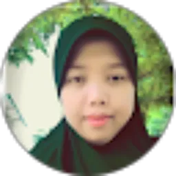 Review From Yayuk Rahayu