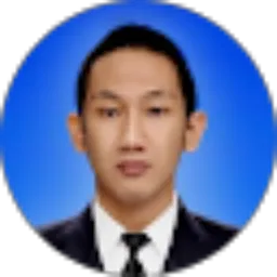 Review From muhamad azhari