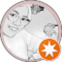 Review From r e s k y