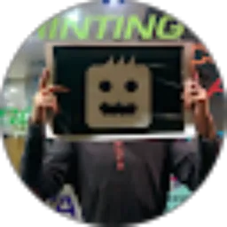 Review From Rohinur Hazani