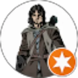 Review From Brama Kumbara