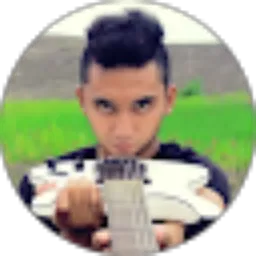 Review From Dian Lateev Al Rasyid