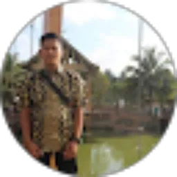 Review From Rizal Afandy