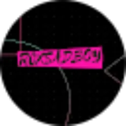 Review From Sebastyan G