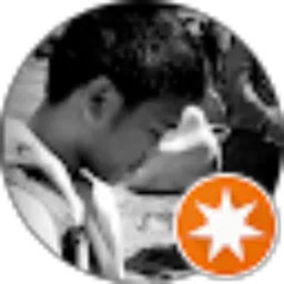 Review From sulaeman sul