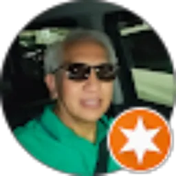 Review From Yusuf Roby