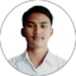 Review From Dimas Rifa'i