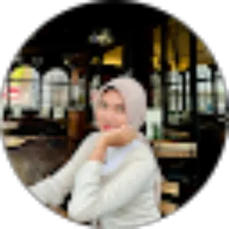 Review From Cinta Ananda