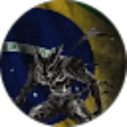 Review From Ilmiah Pustaka_Zamila Amarthya