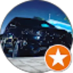 Review From Yudistira