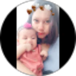 Review From eka misriani