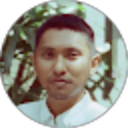 Review From Aswin Nugroho