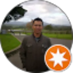 Review From Antoni Gozali