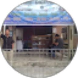 Review From rahmadi desain