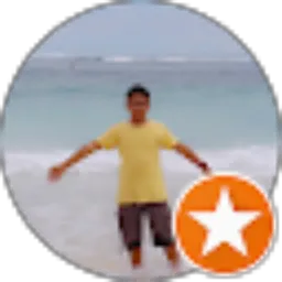 Review From Donny D.P.S.