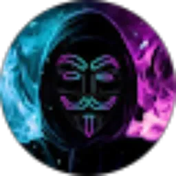 Review From Selamet Bae