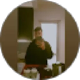 Review From Muhammad Fakhrizal