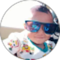 Review From Kakangprabu 1933