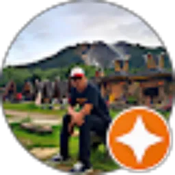 Review From Syahryan