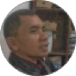 Review From Agus Rusli