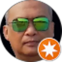 Review From Edi Suhendrawan