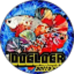 Review From Indra Panca surya