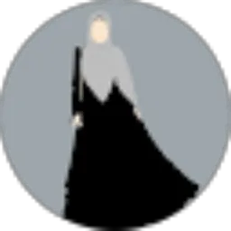 Review From fitri khoiruni