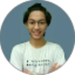 Review From Muhammad Iqbal