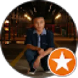 Review From Mas Widya