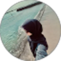 Review From Nia Permaisyah