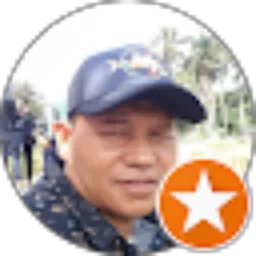 Review From Niman Hidayatullah