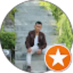 Review From Krisyanto Bulu2438