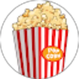 Review From Movies Maniac
