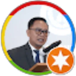 Review From Putu Rana Janendra, SM., MM