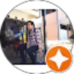 Review From Rivaldi Amrillah