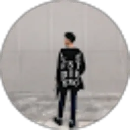 Review From Delvian Vivito