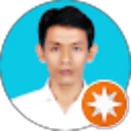 Review From Mufid Rosyadi