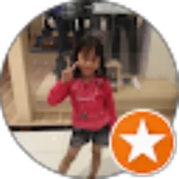 Review From Marsya jotinca