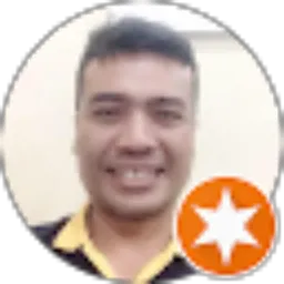 Review From Asaduddin