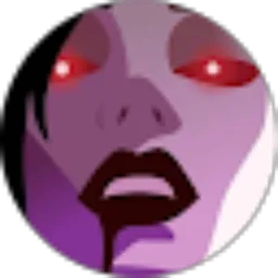 Review From Tomang Pro