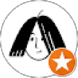 Review From Pratama Indraputra