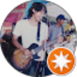 Review From bang “B_meL” ameL